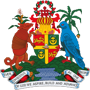 Cabinet Procedures Manual